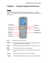 Product Reference Manual - (page 14)