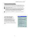 Product Reference Manual - (page 26)