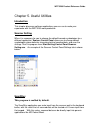 Product Reference Manual - (page 27)