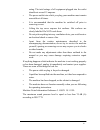 User Manual - (page 9)