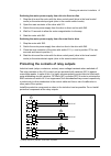 Hardware Manual - (page 61)