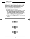 Programming Manual - (page 14)