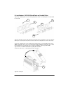 User manual - (page 21)
