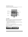 User manual - (page 41)