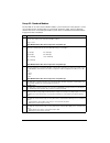 User manual - (page 102)