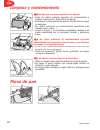 Instructions For Use Manual - (page 43)