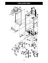 Installation And Operating Instructions Manual - (page 28)