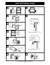 Installation And Operating Instructions Manual - (page 51)