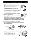Installation And Operating Instructions Manual - (page 65)