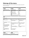 Quick User Manual - (page 4)