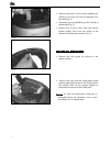 User Instructions And Safety - (page 7)