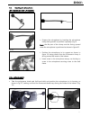User Instructions And Safety - (page 8)