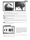 User Instructions And Safety - (page 12)