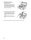 Manual Rapide - (page 48)
