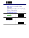Product Reference Manual - (page 49)