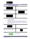 Product Reference Manual - (page 77)