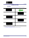 Product Reference Manual - (page 83)