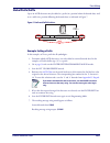 Product Reference Manual - (page 255)