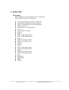 Programming Manual - (page 33)