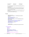 Programming Manual - (page 42)