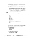 Programming Manual - (page 55)
