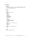 Programming Manual - (page 86)