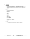 Programming Manual - (page 113)