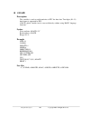 Programming Manual - (page 114)