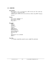 Programming Manual - (page 116)