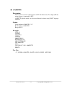 Programming Manual - (page 117)