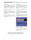 (French) Notice D'utilisation - (page 18)