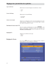 (French) Notice D'utilisation - (page 32)