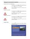 (French) Notice D'utilisation - (page 37)