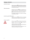 (French) Notice D'utilisation - (page 40)