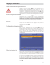 (French) Notice D'utilisation - (page 43)
