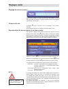(French) Notice D'utilisation - (page 66)