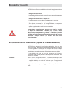 (French) Notice D'utilisation - (page 67)