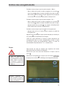 (French) Notice D'utilisation - (page 75)