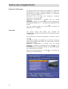 (French) Notice D'utilisation - (page 78)