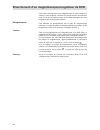 (French) Notice D'utilisation - (page 98)