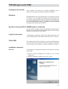 (French) Notice D'utilisation - (page 103)