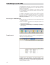 (French) Notice D'utilisation - (page 106)