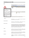 (French) Notice D'utilisation - (page 109)