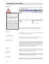 (French) Notice D'utilisation - (page 110)