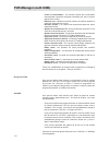 (French) Notice D'utilisation - (page 114)