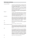 (French) Notice D'utilisation - (page 124)