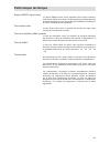 (French) Notice D'utilisation - (page 125)