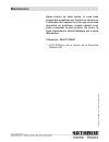 (French) Notice D'utilisation - (page 128)