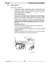 Repair Manual - (page 40)