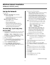 Connection Manual - (page 4)